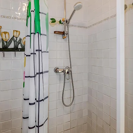 Διαμέρισμα Eden Beachvii, B71g *