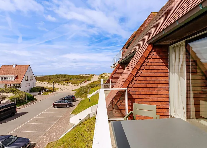 Eden Beachvii, B71g *