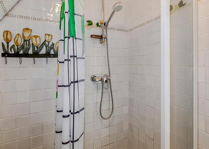 Lejlighed Eden Beachvii, B71g *